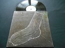 Henry Cow - 