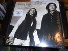 JIMMY PAGE / ROBERT PLANT - NO QUARTERS 2 X LP EXCELLENT LED ZEPPELIN