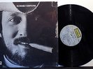 RONNIE HAWKINS '69 Cotillion WLP Duane Allman Muscle Shoals in shrink M- beauty