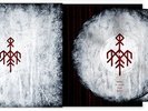 WARDRUNA - Runaljod - Gap Var Ginnunga [2-Pic-LP] (PICDISC)