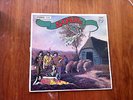 Cuby & Blizzards Soul German Philips Orig. Vinyl LP NEAR MINT Prog Blues