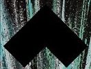 Arrows by The Lonely Forest (Vinyl, Jan-2012, ADA) 0340