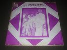 GUEHI JEAN ET SON ENSEMBLE Lp DJ MURO IVORY COAST AFRO FUNK B-BOY BREAKS oHEARo