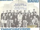 black dyke mills band : apple 4 : danish ps
