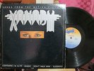 XANADU Philippines LP 12