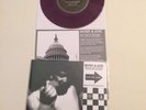 Grimtale Records Henry & June Goin Back to Memphis Third Man