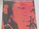 RARE SEALED ORIG 1966 JAMES CARR LP You Got My Mind Messed Up MONO GOLDWAX 1st