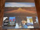 Jesus and Mary Chain - Stoned & Dethroned 180g Vinyl LP 1/2 Speed Mastered 2014