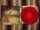 BLOOD Impulse to Destroy LP AGATHOCLES REPULSION HELLNATION