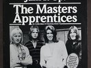 MASTERS APPRENTICES Jam It Up LP Rare Oz PSYCH PROG GARAGE Jim Keays MINT COND