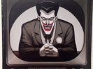Batman TAS 7