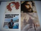 60x Songwriter:Paul Simon,Cat Stevens,Al Stewart,Elton John,Carole King,Denver..