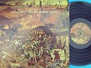 Pearls Before Swine Original US LP Balaklava EX 1968 ESP Tom Rapp Folk Psyche