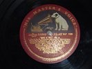 ELVIS PRESLEY  = HMV ROCK 'N' ROLL No 2 RECORD ONLY EXCELLENT CONDITION