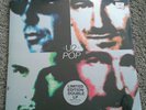U2 - Pop LP sealed vinyl record 1997 NEW limited edition, Discotheque
