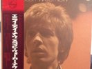 Scott Walker Any Day Now LP Japanese Press Rare