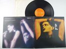 Lou Reed,Rock N Roll Animal,First pressing,Matrix numbers ending A-1E & B-1E,LP