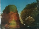 Bob Seger - Brand New Morning Vinyl LP- New and Unopened