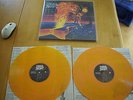 Morbid Angel-Formulas lava DLP ltd. 100 Vader Deicide Behemoth Immolation Nile