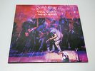 Rarität Vinyl  Doppel LP Neil Young Road Rock mit Beiblatt Reprise Records 2000
