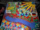 SWEET SMOKE DARKNESS TO LIGHT 1973 MINT DREAM CONDITION