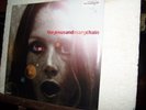 JESUS AND MARY CHAIN sealed 2LP Munki SUB POP sp-426I LOVE ROCK & ROLL
