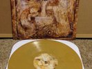 Mewithoutyou AB Life Vinyl LP listener catch for us ten stories brother