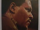 McCoy Tyner/Enlightment/Milestone/M55001/Mint
