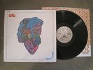LOVE -FOREVER CHANGES ORIG 1967 1st EDITION PSYCH LP ELEKTRA TAN LABEL EKS-74013