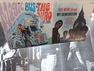 THE WHO   