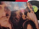 EDGAR BROUGHTON BAND    - WASA WASA -   TOP PROGRESSIV ORIGINALALBUM 1969