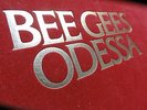 BEE GEES      