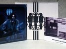 THIRD MAN Vault 14 jack WHITE STRIPES live at THIRD MAN Blunderbuss demos SEALED