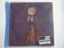 Creedence Clearwater Revival best MARDI GRAS 12” 45rpm 180g SEALED +FREE LP Book