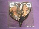 Madonna - Into The Groove 7