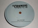 The Cramps 7