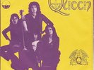 QUEEN 7