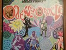 The Zombies - Odessey & Oracle Date TES 4013 EX/EX (1967)