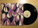 LOOK BLUE GO PURPLE BEWITCHED RARE ORIGINAL EP FLYING NUN RECORDS THE BATS CLEAN
