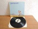 MORNING DEW - SAME LP AKARMA LABEL ABSOLUTELY PROGRESSIVE HAMMER IN MINT