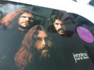 JERONIMO COSMIC BLUES 1970 MINT 1ST PRESS KRAUTROCK MONSTER