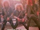 EP Destruction Sentence Of Death ORIGINAL   Steamhammer