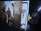  = 1966 ORIG   THE HOLLIES - BEAT GROUP - BEATLES INVASION Graham Nash