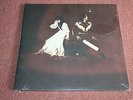 The White Stripes - Elephant UK Dbl LP (Still Sealed) 
