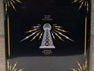 THIRD MAN Vault 3 jack WHITE Stripes single COMPILATION dead weather SEALED 