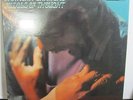 Pharoah Sanders-Jewels Of Thought-Rare Original Free Jazz LP-Impulse-SEALED