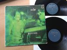 ACHE De Homine Urbano / Little Things / Green Man PHILIPS DANSK PROGMONSTER