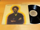 Jazz Funk JAMES MASON Rhythm Of Life CHIAROSCURO CR-189 NM/NM-