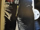 VG+ Rolling Stones Sticky Fingers Original Master Recording MFSL-1060 LP