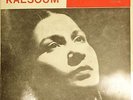 OM KALSOUM-serat el hob- double 7
